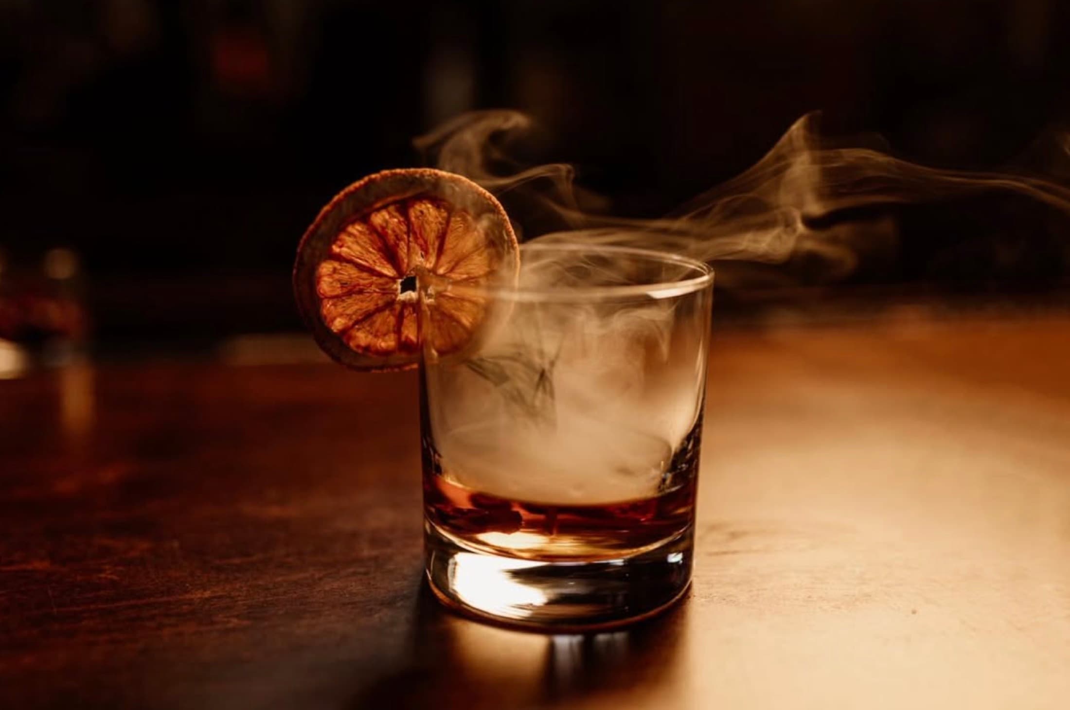 An Evening of Music & Fine Dining at CHR Steak